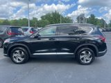 Used 2021 Hyundai Santa Fe SEL image 6