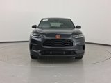Used 2024 Honda HR-V Sport image 2
