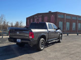 Used 2016 RAM 1500 SLT image 4