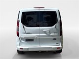 Used 2014 Ford Transit Connect XLT image 4