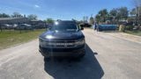 Used 2021 Ford Bronco Sport Big Bend w/ Big Bend Package image 3