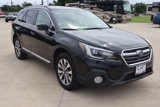 Used 2019 Subaru Outback 3.6R Touring w/ Popular Package #3A image 3