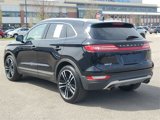 Used 2018 Lincoln MKC Reserve w/ Lincoln MKC Climate Package image 5