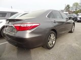 Used 2016 Toyota Camry SE image 4