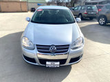 Used 2010 Volkswagen Jetta S image 3