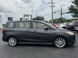 Used 2014 MAZDA MAZDA5 Touring image 2