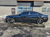 Used 2015 Dodge Charger SXT image 2