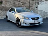 Used 2007 Lexus IS 250 image 2