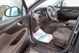 Used 2020 Hyundai Santa Fe SE image 3