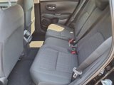 New 2026 Honda HR-V LX image 6