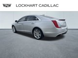 Used 2019 Cadillac XTS Luxury image 6
