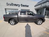 Used 2016 RAM 1500 Sport image 4