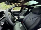 New 2026 Land Rover Range Rover Evoque S image 5