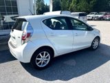 Used 2012 Toyota Prius C One image 6