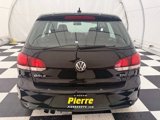 Used 2013 Volkswagen Golf TDI image 3