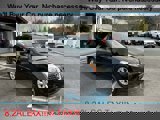Used 2010 Nissan Rogue SL w/ Leather Pkg image 3