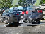 Used 2011 Chevrolet Corvette Grand Sport w/ Preferred Equipment Group image 4