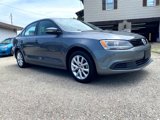 Used 2012 Volkswagen Jetta SE image 3
