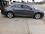 Used 2015 Ford Taurus SEL w/ Equipment Group 201A image 5