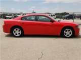 Used 2023 Dodge Charger SXT image 5