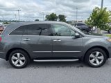 Used 2012 Acura MDX w/ Technology Package image 5