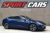 Used 2018 Tesla Model 3 image 5