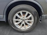 Used 2019 Nissan Rogue SV image 3