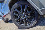 Used 2020 Jeep Grand Cherokee Altitude image 2