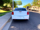 Used 2019 Chrysler 300 Touring L w/ Quick Order Package 22F image 3