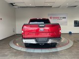 Used 2018 Ford F150 XLT w/ Equipment Group 302A Luxury image 6