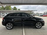 Used 2016 Audi Q3 2.0T Premium Plus image 5