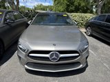 Used 2019 Mercedes-Benz A 220 image 2