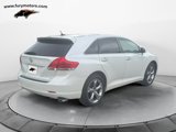 Used 2009 Toyota Venza AWD w/ Premium Pkg #2 image 5