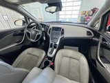Used 2016 Buick Verano image 6