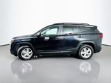 Used 2022 GMC Terrain SLE w/ Driver Convenience Package image 4