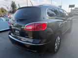 Used 2014 Buick Enclave Premium w/ Trailering Provision Package image 6