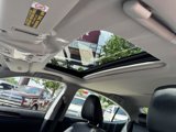 Used 2014 Lexus ES 350 image 5