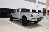 Used 2016 Ford F250 Lariat w/ Lariat Ultimate Package image 6