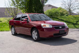 Used 2006 Chevrolet Malibu LT image 3