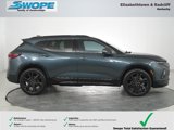 Used 2019 Chevrolet Blazer RS image 2