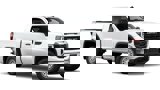 New 2025 GMC Sierra 1500 Pro w/ Pro Value Package image 5