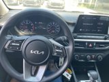 Used 2024 Kia Forte LXS image 6