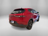 New 2024 Dodge Hornet GT image 4