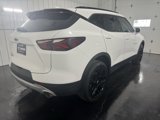 Used 2020 Chevrolet Blazer LT image 3
