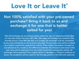 Used 2021 Honda Civic EX image 5