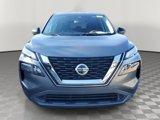 Used 2021 Nissan Rogue S image 2