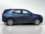 Used 2018 Chevrolet Equinox LT image 4