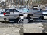 Certified 2021 Ford Explorer XLT w/ Equipment Group 202A image 5