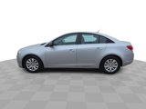 Used 2011 Chevrolet Cruze LS w/ Connectivity Package image 5