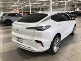 New 2025 Buick Envista Avenir image 5